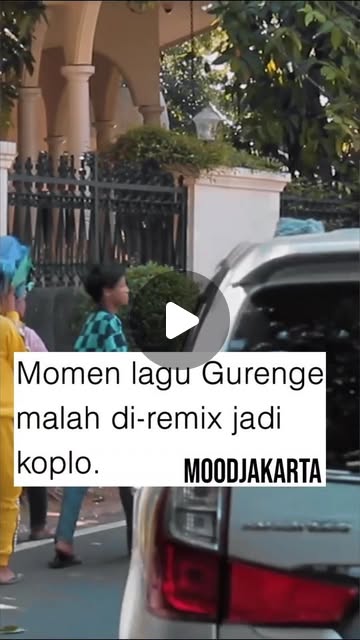 Mood Jakarta / Free Fire × Demon Slayer source video